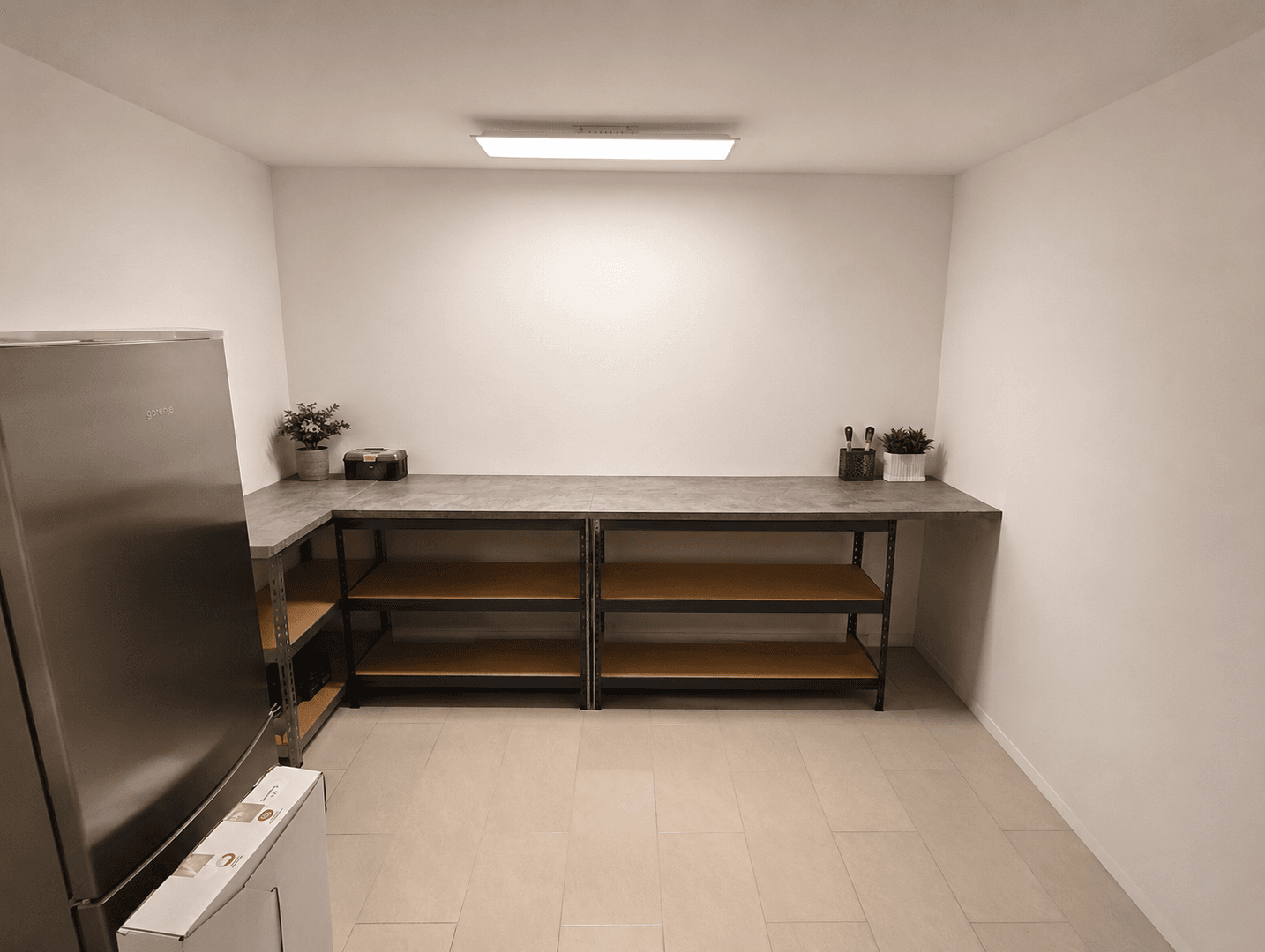 Prodej domu 195 m², pozemek 818 m², Herdecke, Severní Porýní-Vestfálsko Prodej domu 195 m², pozemek 818 m², Herdecke, Severní Porýní-Vestfálsko