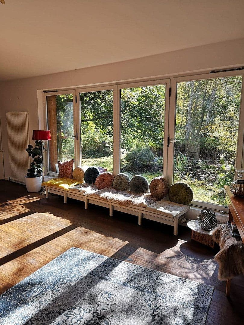 Prodej domu 576 m², pozemek 1.332 m², Hinterzarten, Bádensko-Württembersko Prodej domu 576 m², pozemek 1.332 m², Hinterzarten, Bádensko-Württembersko