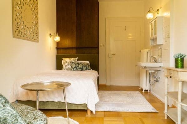 Prodej domu 576 m², pozemek 1.332 m², Hinterzarten, Bádensko-Württembersko Prodej domu 576 m², pozemek 1.332 m², Hinterzarten, Bádensko-Württembersko