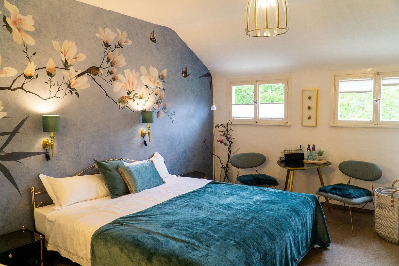 Prodej domu 576 m², pozemek 1.332 m², Hinterzarten, Bádensko-Württembersko Prodej domu 576 m², pozemek 1.332 m², Hinterzarten, Bádensko-Württembersko