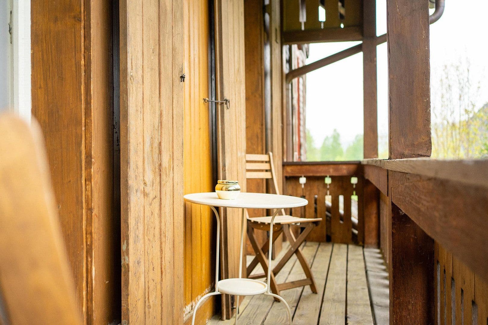 Prodej domu 576 m², pozemek 1.332 m², Hinterzarten, Bádensko-Württembersko Prodej domu 576 m², pozemek 1.332 m², Hinterzarten, Bádensko-Württembersko