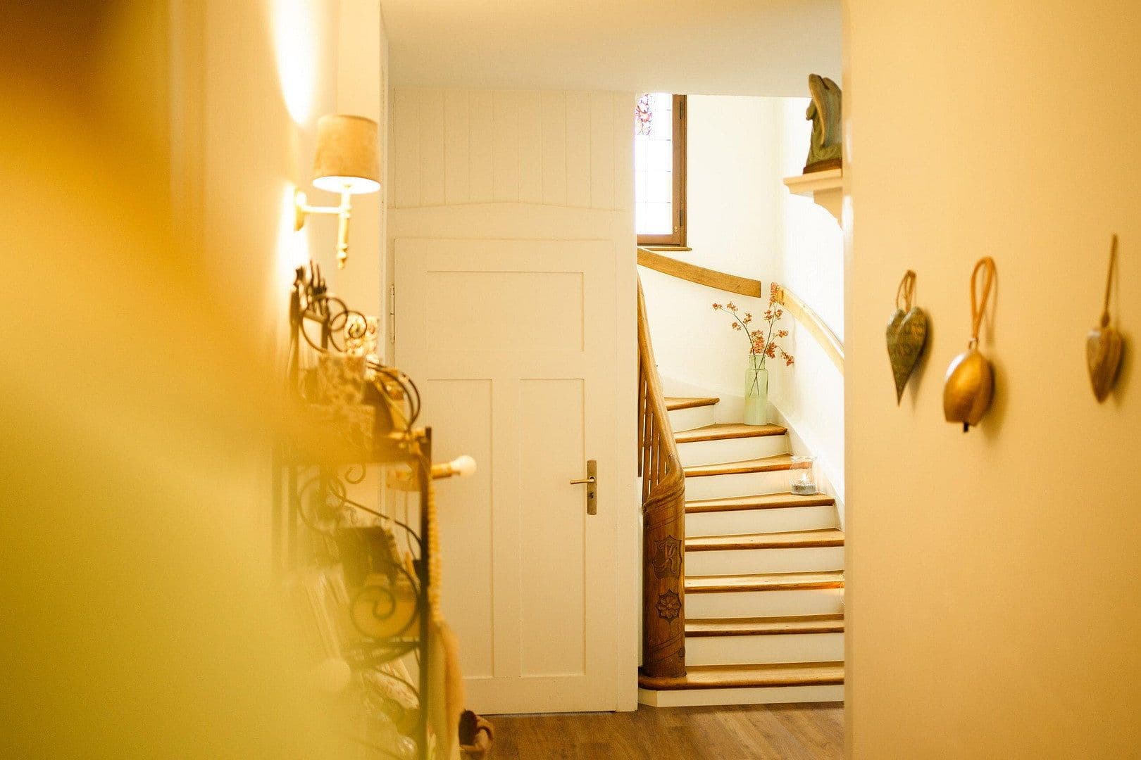 Prodej domu 576 m², pozemek 1.332 m², Hinterzarten, Bádensko-Württembersko Prodej domu 576 m², pozemek 1.332 m², Hinterzarten, Bádensko-Württembersko