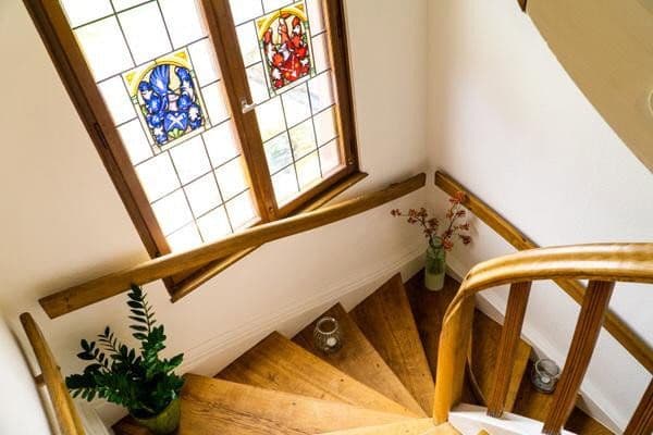 Prodej domu 576 m², pozemek 1.332 m², Hinterzarten, Bádensko-Württembersko Prodej domu 576 m², pozemek 1.332 m², Hinterzarten, Bádensko-Württembersko