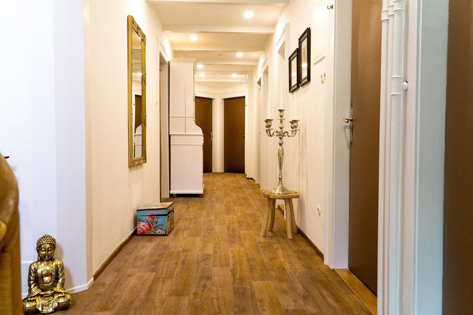 Prodej domu 576 m², pozemek 1.332 m², Hinterzarten, Bádensko-Württembersko Prodej domu 576 m², pozemek 1.332 m², Hinterzarten, Bádensko-Württembersko