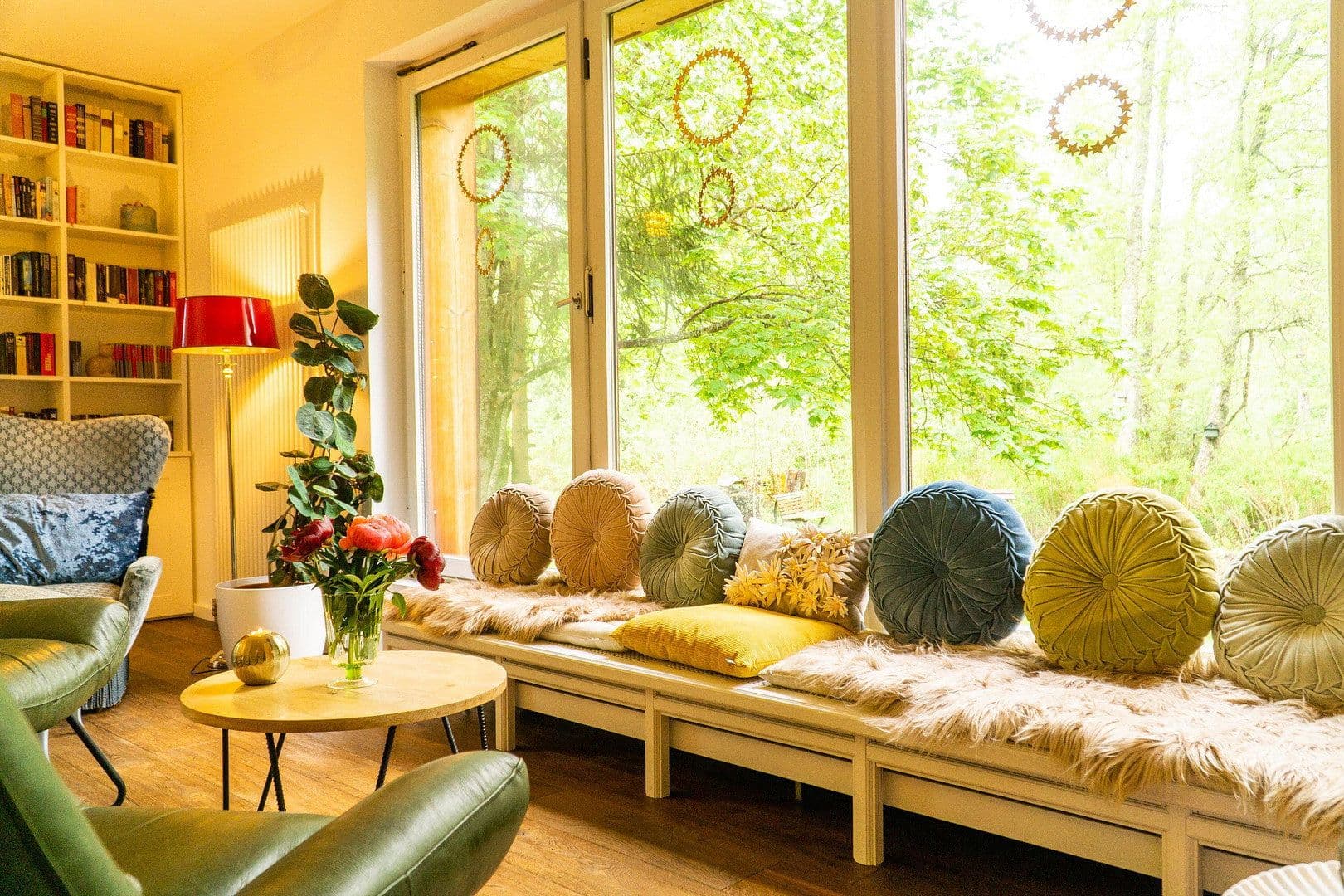Prodej domu 576 m², pozemek 1.332 m², Hinterzarten, Bádensko-Württembersko Prodej domu 576 m², pozemek 1.332 m², Hinterzarten, Bádensko-Württembersko