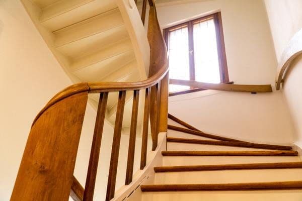 Prodej domu 576 m², pozemek 1.332 m², Hinterzarten, Bádensko-Württembersko Prodej domu 576 m², pozemek 1.332 m², Hinterzarten, Bádensko-Württembersko