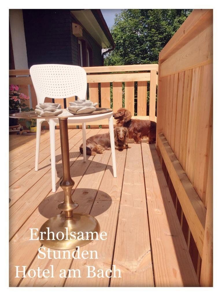 Prodej domu 576 m², pozemek 1.332 m², Hinterzarten, Bádensko-Württembersko Prodej domu 576 m², pozemek 1.332 m², Hinterzarten, Bádensko-Württembersko