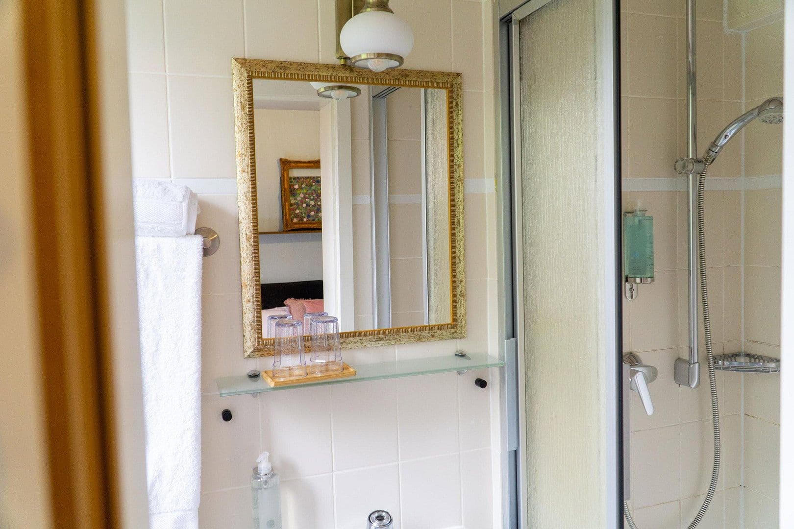 Prodej domu 576 m², pozemek 1.332 m², Hinterzarten, Bádensko-Württembersko Prodej domu 576 m², pozemek 1.332 m², Hinterzarten, Bádensko-Württembersko