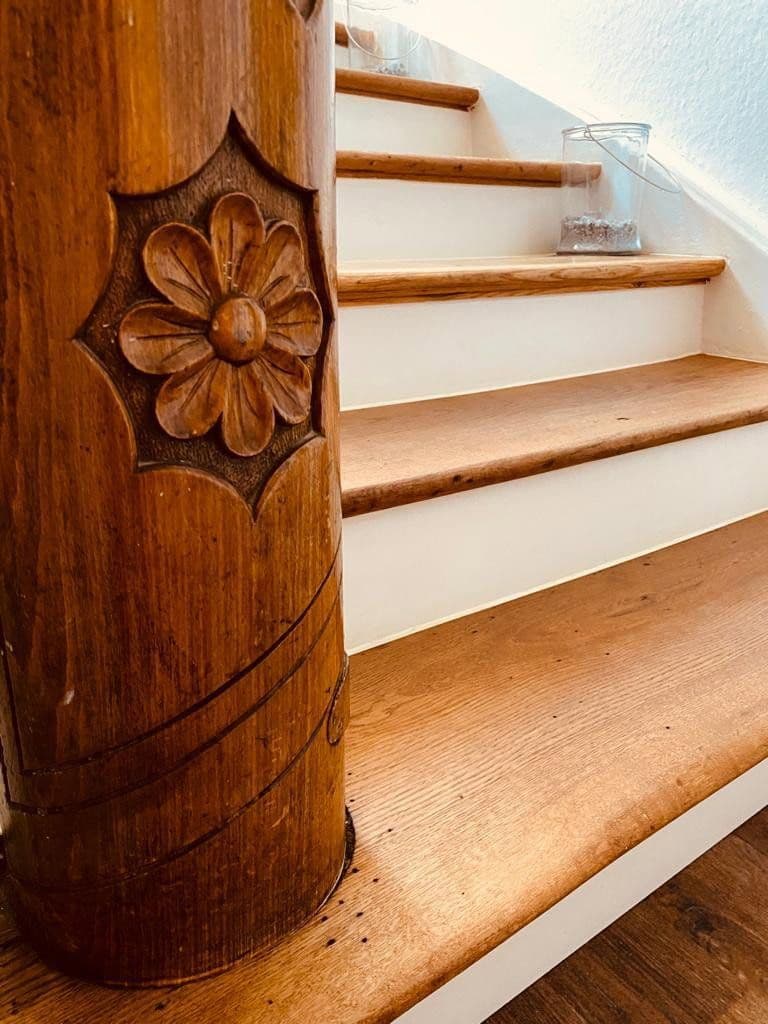 Prodej domu 576 m², pozemek 1.332 m², Hinterzarten, Bádensko-Württembersko Prodej domu 576 m², pozemek 1.332 m², Hinterzarten, Bádensko-Württembersko