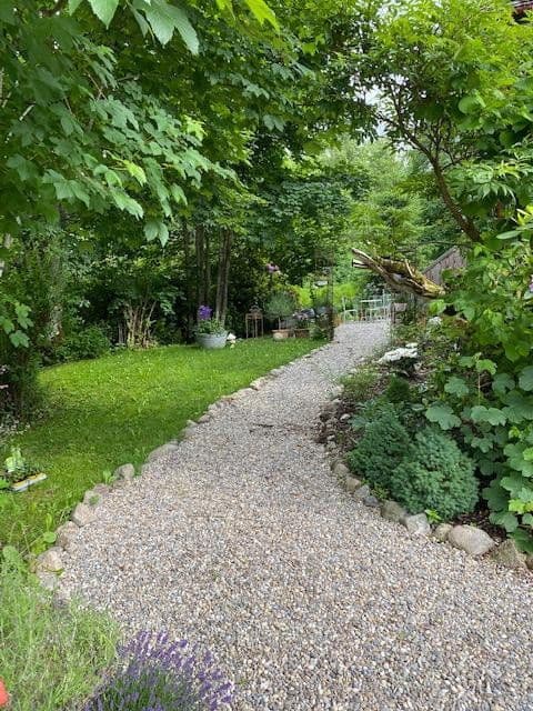 Prodej domu 576 m², pozemek 1.332 m², Hinterzarten, Bádensko-Württembersko Prodej domu 576 m², pozemek 1.332 m², Hinterzarten, Bádensko-Württembersko