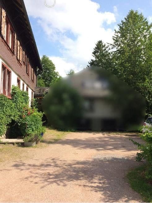 Prodej domu 576 m², pozemek 1.332 m², Hinterzarten, Bádensko-Württembersko Prodej domu 576 m², pozemek 1.332 m², Hinterzarten, Bádensko-Württembersko