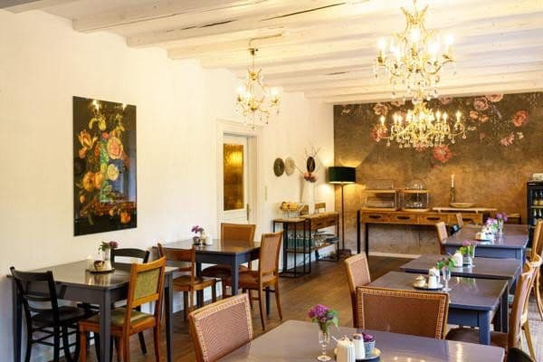Prodej domu 576 m², pozemek 1.332 m², Hinterzarten, Bádensko-Württembersko Prodej domu 576 m², pozemek 1.332 m², Hinterzarten, Bádensko-Württembersko