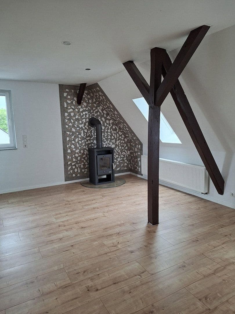 Prodej domu 216 m², pozemek 1.195 m², Neubauerngasse 1, Blumenholz, Mecklenburg-Vorpommern Prodej domu 216 m², pozemek 1.195 m², Neubauerngasse 1, Blumenholz, Mecklenburg-Vorpommern