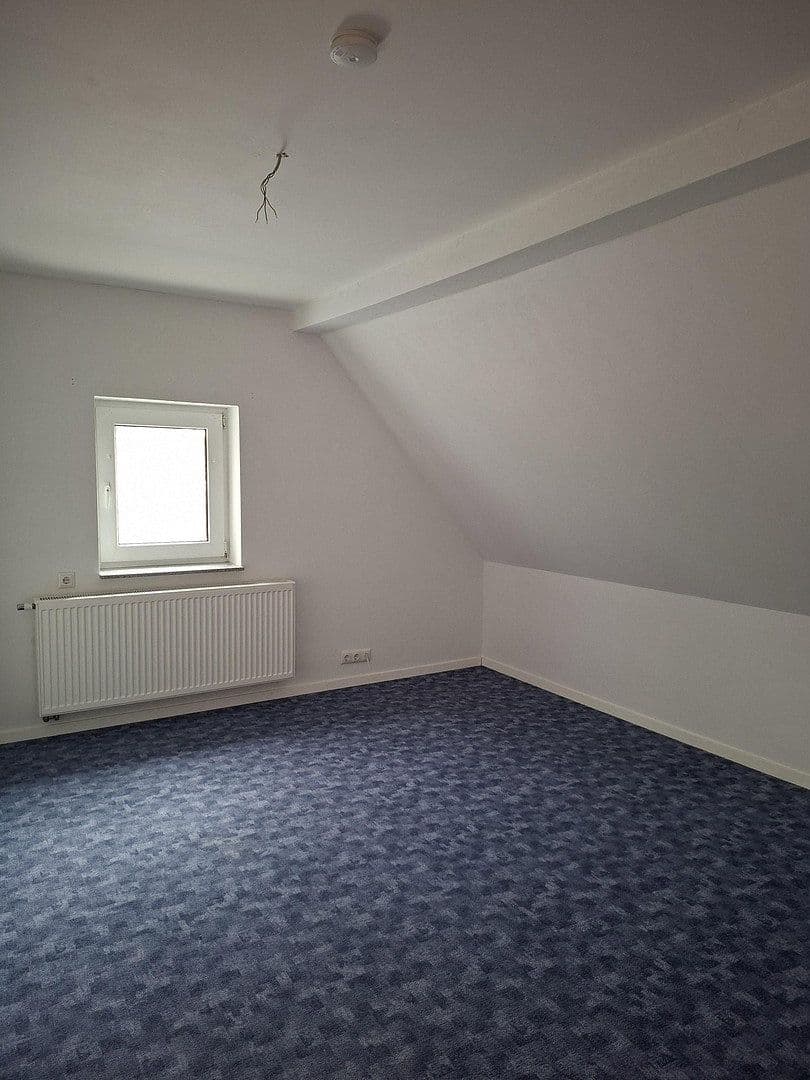 Prodej domu 216 m², pozemek 1.195 m², Neubauerngasse 1, Blumenholz, Mecklenburg-Vorpommern Prodej domu 216 m², pozemek 1.195 m², Neubauerngasse 1, Blumenholz, Mecklenburg-Vorpommern