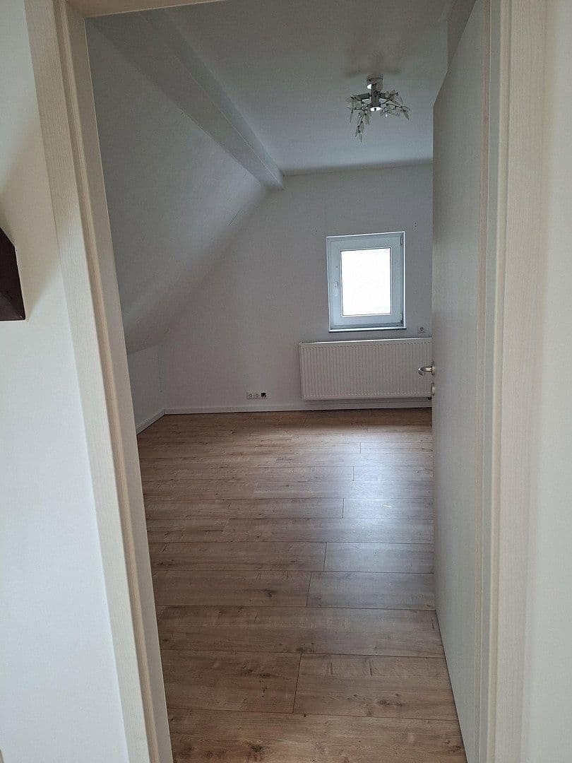 Prodej domu 216 m², pozemek 1.195 m², Neubauerngasse 1, Blumenholz, Mecklenburg-Vorpommern Prodej domu 216 m², pozemek 1.195 m², Neubauerngasse 1, Blumenholz, Mecklenburg-Vorpommern