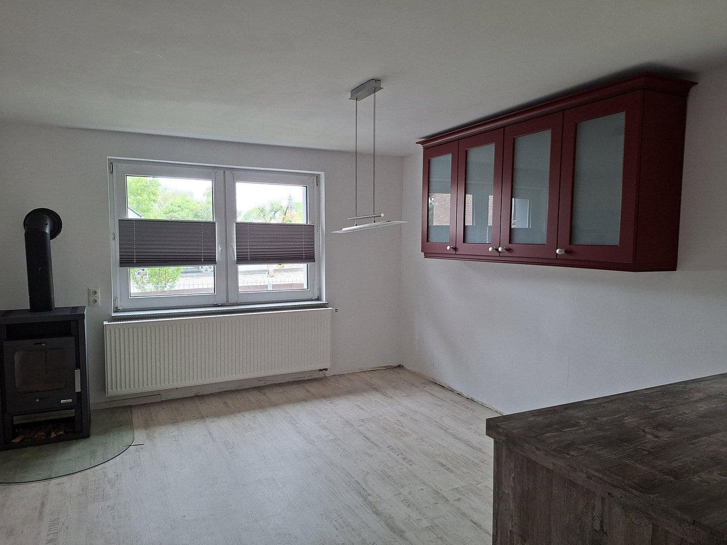 Prodej domu 216 m², pozemek 1.195 m², Neubauerngasse 1, Blumenholz, Mecklenburg-Vorpommern Prodej domu 216 m², pozemek 1.195 m², Neubauerngasse 1, Blumenholz, Mecklenburg-Vorpommern