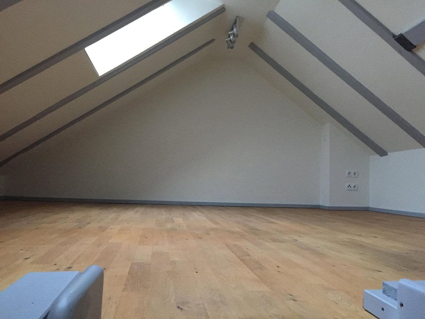Pronájem bytu 1+1 58 m², Vögelsen, Dolní Sasko Pronájem bytu 1+1 58 m², Vögelsen, Dolní Sasko