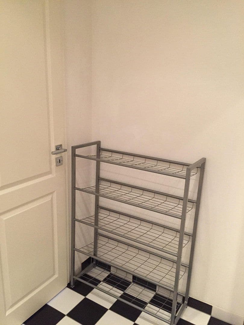 Pronájem bytu 1+1 58 m², Vögelsen, Dolní Sasko Pronájem bytu 1+1 58 m², Vögelsen, Dolní Sasko