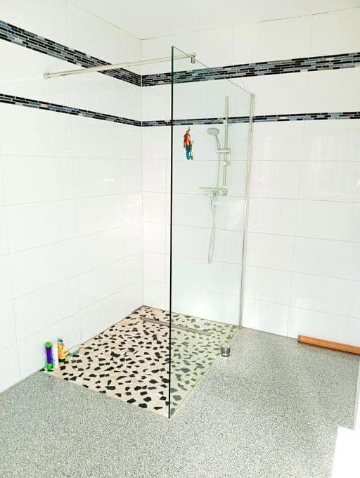 Prodej domu 94 m², pozemek 522 m², Am Golfpark 9, Biblis, Hessen Prodej domu 94 m², pozemek 522 m², Am Golfpark 9, Biblis, Hessen