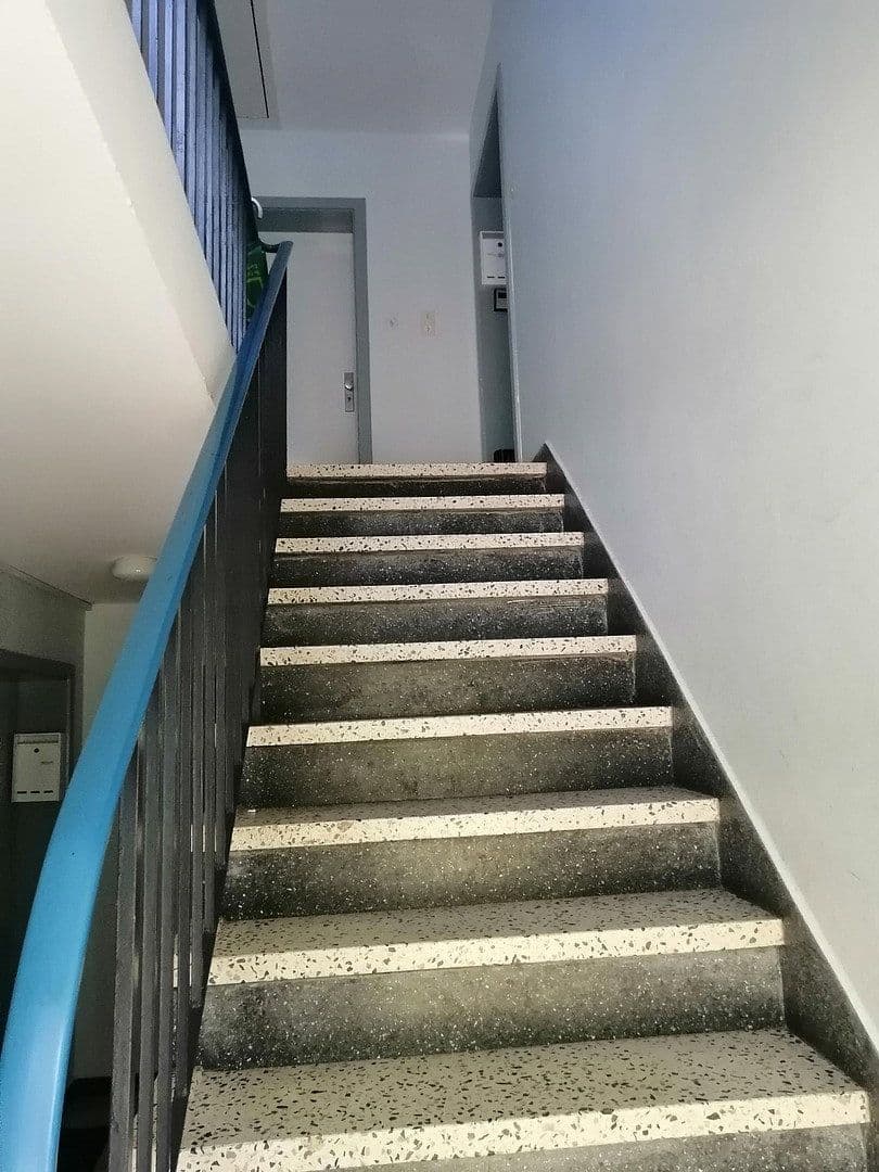 Prodej bytu 3+1 59 m², Hohwacht, Šlesvicko-Holštýnsko Prodej bytu 3+1 59 m², Hohwacht, Šlesvicko-Holštýnsko
