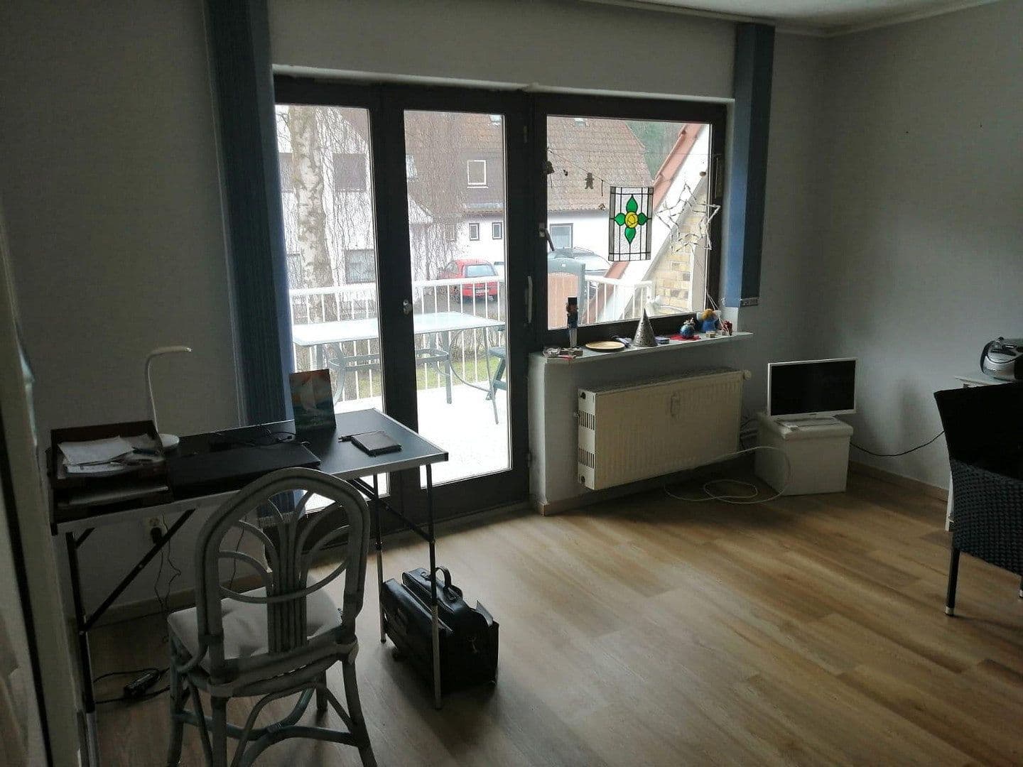 Prodej bytu 3+1 59 m², Hohwacht, Šlesvicko-Holštýnsko Prodej bytu 3+1 59 m², Hohwacht, Šlesvicko-Holštýnsko
