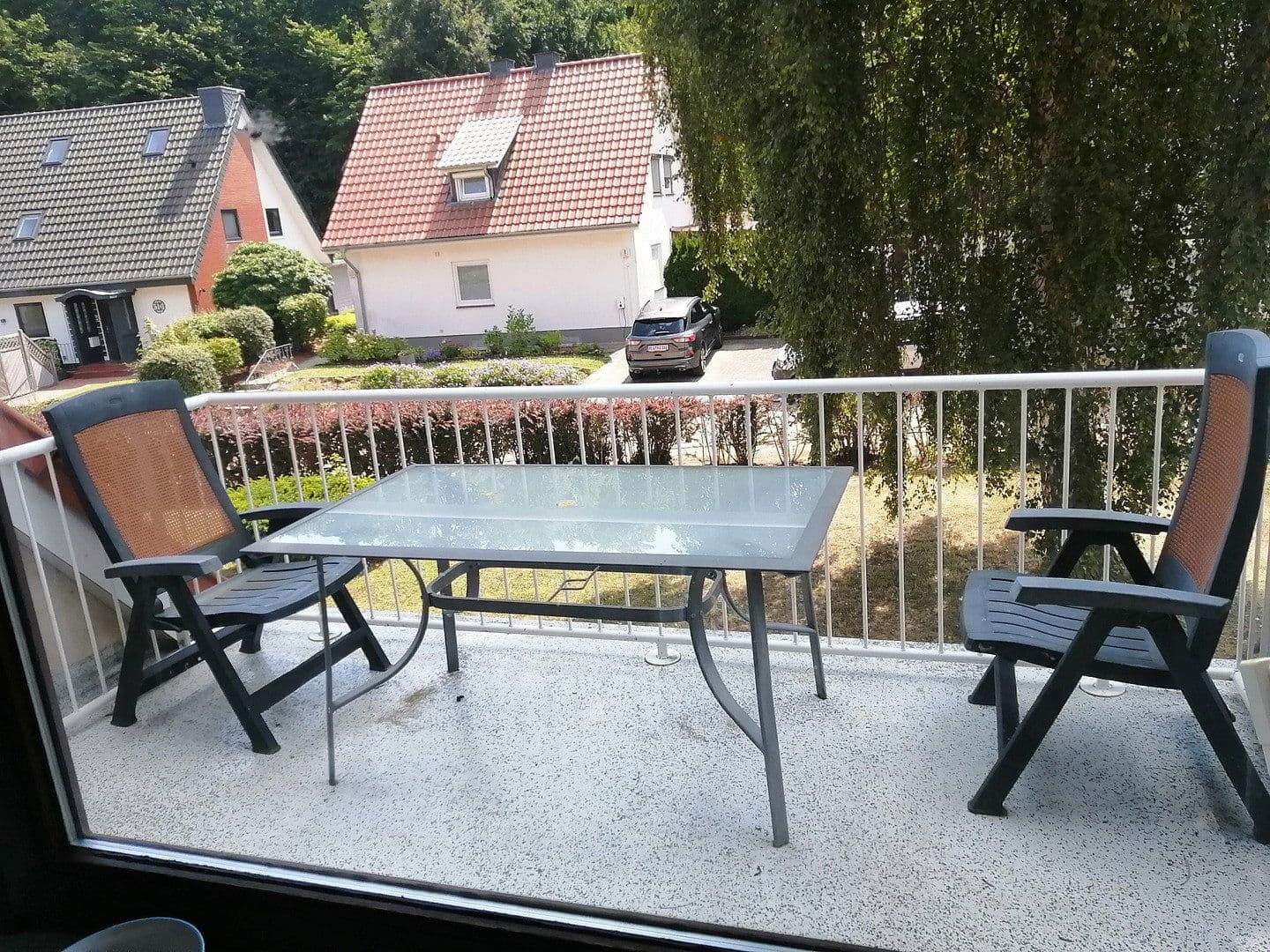 Prodej bytu 3+1 59 m², Hohwacht, Šlesvicko-Holštýnsko Prodej bytu 3+1 59 m², Hohwacht, Šlesvicko-Holštýnsko
