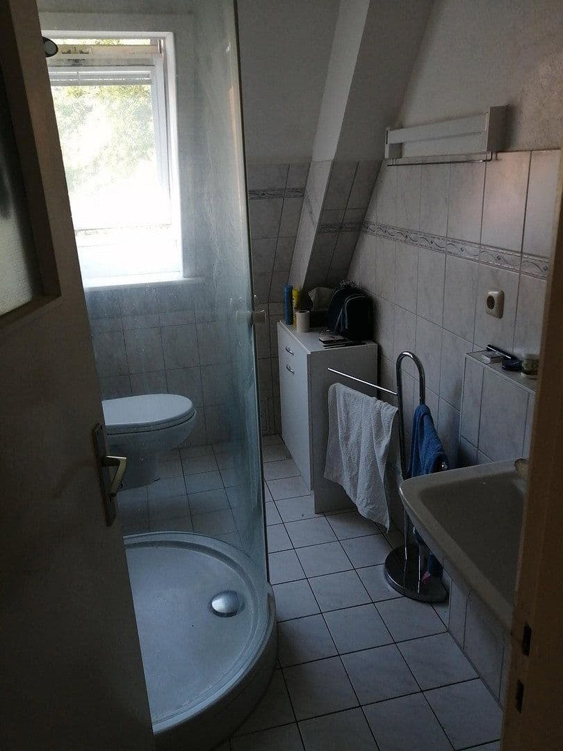 Prodej bytu 3+1 59 m², Hohwacht, Šlesvicko-Holštýnsko Prodej bytu 3+1 59 m², Hohwacht, Šlesvicko-Holštýnsko