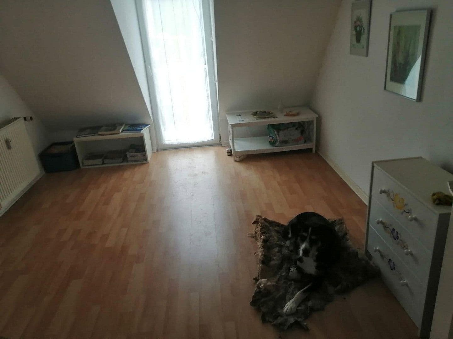 Prodej bytu 3+1 59 m², Hohwacht, Šlesvicko-Holštýnsko Prodej bytu 3+1 59 m², Hohwacht, Šlesvicko-Holštýnsko