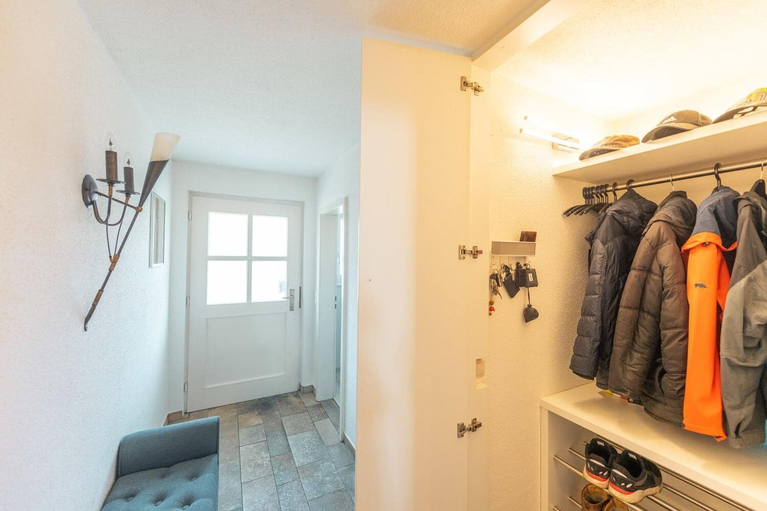 Pronájem domu 130 m², pozemek 151 m², Neumarkt in der Oberpfalz, Bavorsko Pronájem domu 130 m², pozemek 151 m², Neumarkt in der Oberpfalz, Bavorsko