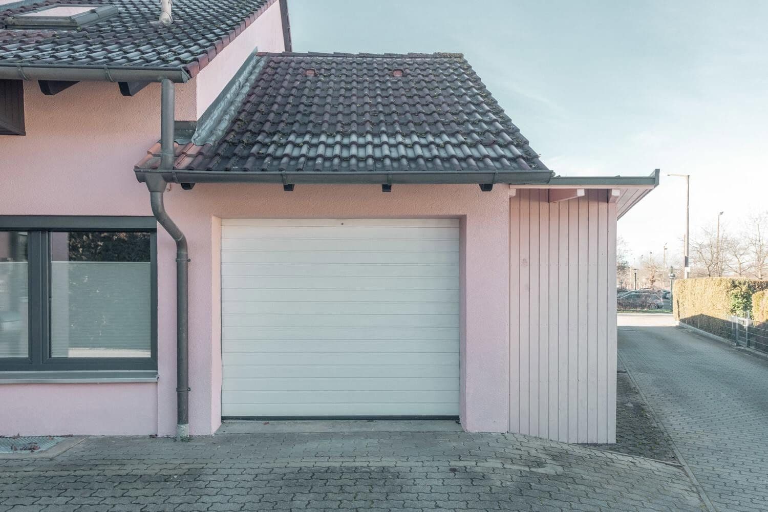 Pronájem domu 130 m², pozemek 151 m², Neumarkt in der Oberpfalz, Bavorsko Pronájem domu 130 m², pozemek 151 m², Neumarkt in der Oberpfalz, Bavorsko