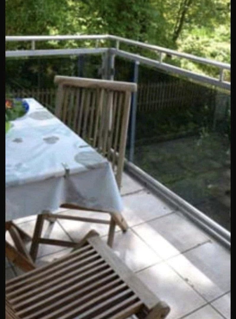 Prodej bytu 3+1 83 m², Wuppertal, Severní Porýní-Vestfálsko Prodej bytu 3+1 83 m², Wuppertal, Severní Porýní-Vestfálsko
