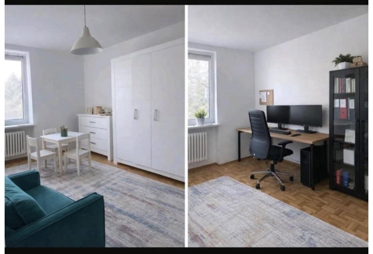 Prodej bytu 3+1 83 m², Wuppertal, Severní Porýní-Vestfálsko Prodej bytu 3+1 83 m², Wuppertal, Severní Porýní-Vestfálsko