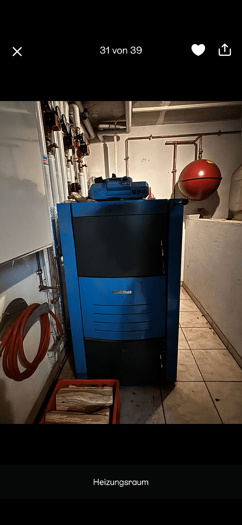 Prodej domu 226 m², pozemek 378 m², Hofolding, Bavorsko Prodej domu 226 m², pozemek 378 m², Hofolding, Bavorsko