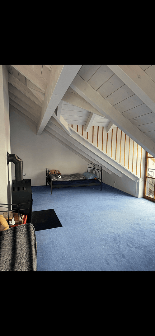 Prodej domu 226 m², pozemek 378 m², Hofolding, Bavorsko Prodej domu 226 m², pozemek 378 m², Hofolding, Bavorsko