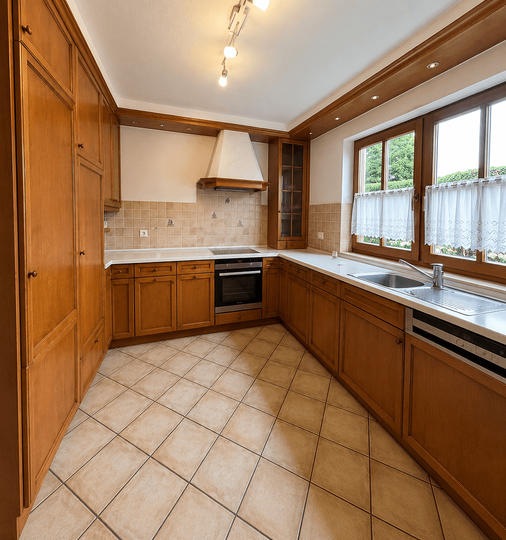 Prodej domu 226 m², pozemek 378 m², Hofolding, Bavorsko Prodej domu 226 m², pozemek 378 m², Hofolding, Bavorsko