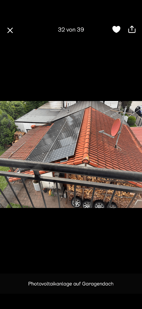 Prodej domu 226 m², pozemek 378 m², Hofolding, Bavorsko Prodej domu 226 m², pozemek 378 m², Hofolding, Bavorsko