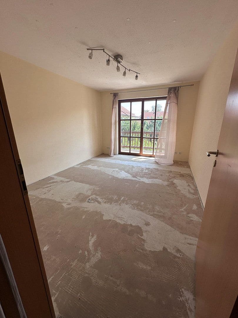 Prodej domu 226 m², pozemek 378 m², Hofolding, Bavorsko Prodej domu 226 m², pozemek 378 m², Hofolding, Bavorsko