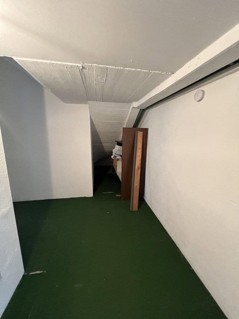 Pronájem bytu 2+1 63 m², Hofheim am Taunus, Hessen Pronájem bytu 2+1 63 m², Hofheim am Taunus, Hessen