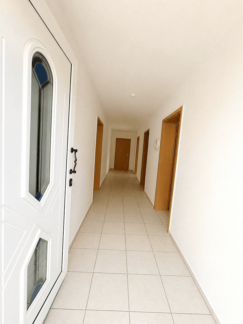 Pronájem bytu 2+1 63 m², Hofheim am Taunus, Hessen Pronájem bytu 2+1 63 m², Hofheim am Taunus, Hessen