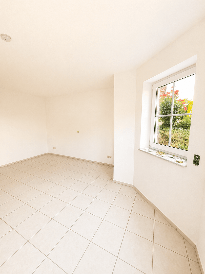 Pronájem bytu 2+1 63 m², Hofheim am Taunus, Hessen Pronájem bytu 2+1 63 m², Hofheim am Taunus, Hessen