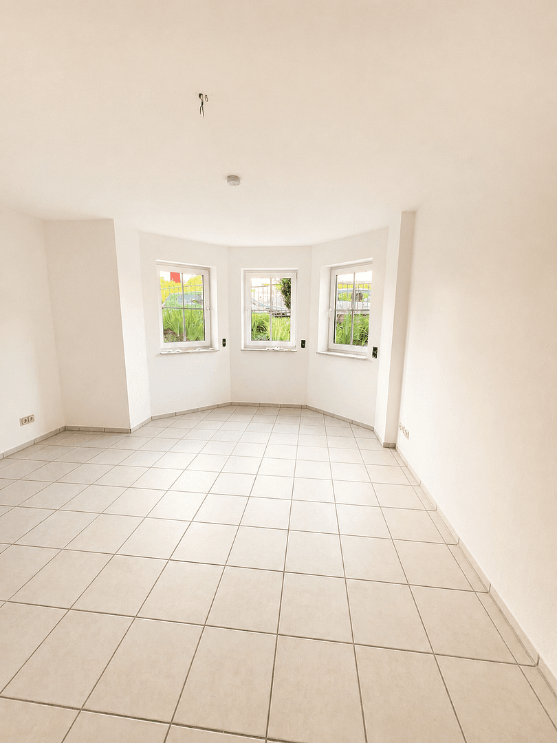Pronájem bytu 2+1 63 m², Hofheim am Taunus, Hessen Pronájem bytu 2+1 63 m², Hofheim am Taunus, Hessen
