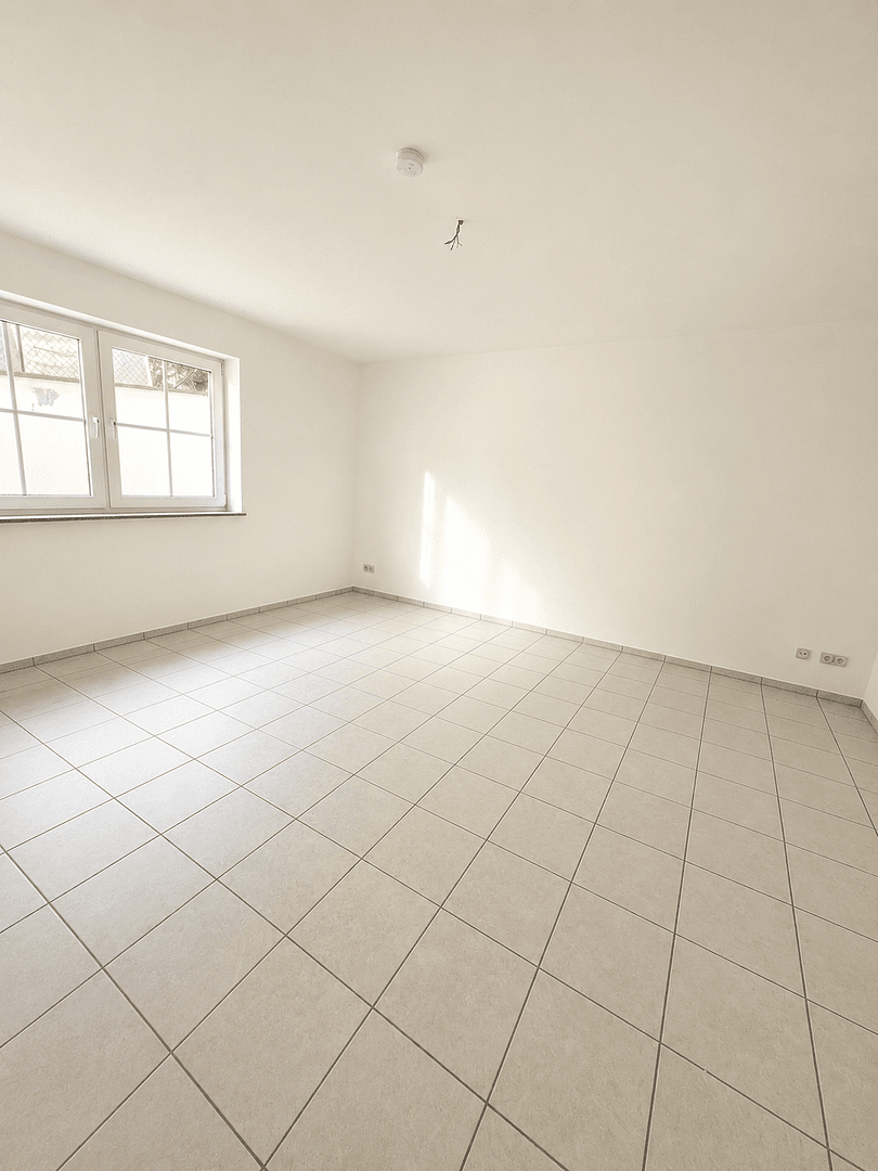 Pronájem bytu 2+1 63 m², Hofheim am Taunus, Hessen Pronájem bytu 2+1 63 m², Hofheim am Taunus, Hessen