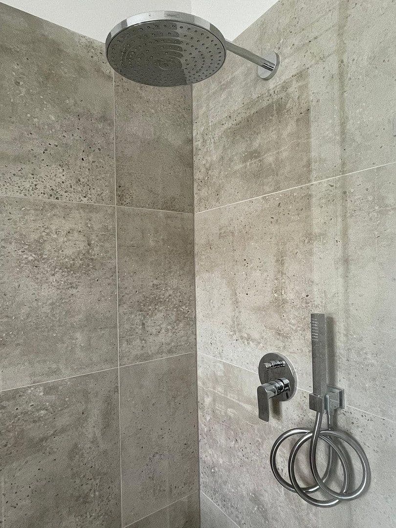 Pronájem bytu 3+1 86 m², Schloßstr. 69, Berlin, Berlín Pronájem bytu 3+1 86 m², Schloßstr. 69, Berlin, Berlín