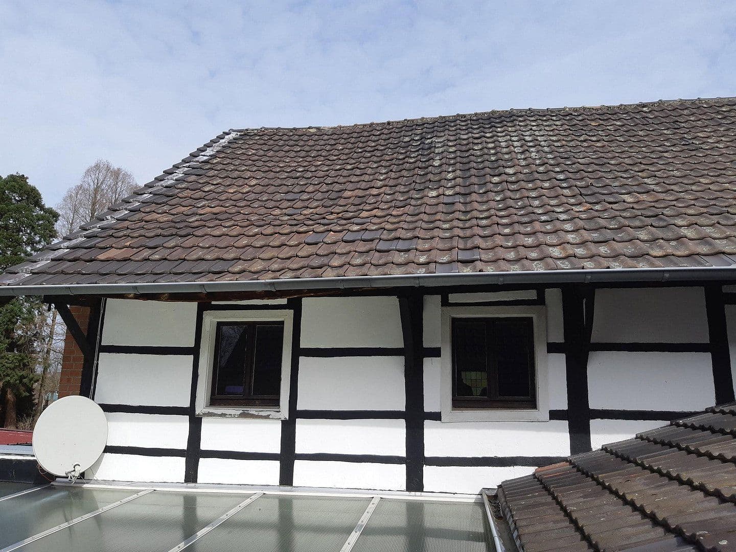 Prodej domu 190 m², pozemek 350 m², Mönchengladbach, Severní Porýní-Vestfálsko Prodej domu 190 m², pozemek 350 m², Mönchengladbach, Severní Porýní-Vestfálsko