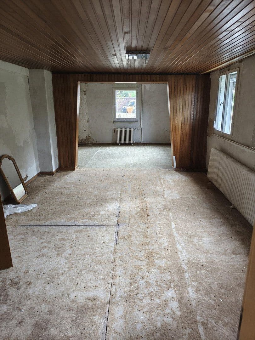 Prodej domu 190 m², pozemek 350 m², Mönchengladbach, Severní Porýní-Vestfálsko Prodej domu 190 m², pozemek 350 m², Mönchengladbach, Severní Porýní-Vestfálsko