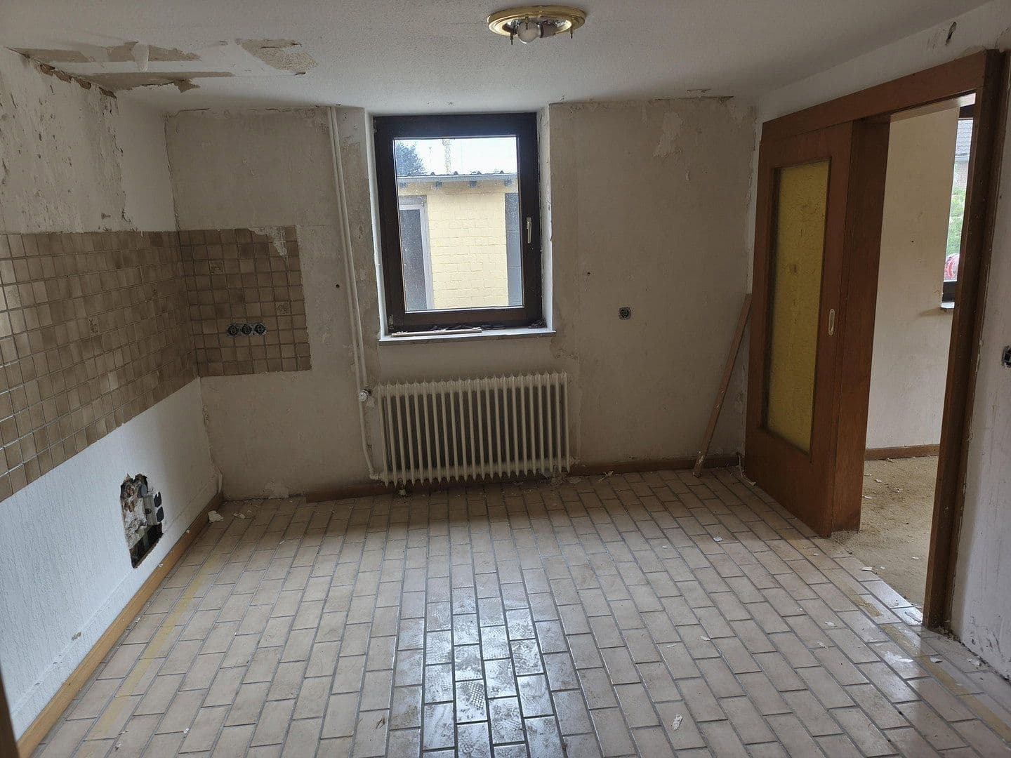 Prodej domu 190 m², pozemek 350 m², Mönchengladbach, Severní Porýní-Vestfálsko Prodej domu 190 m², pozemek 350 m², Mönchengladbach, Severní Porýní-Vestfálsko