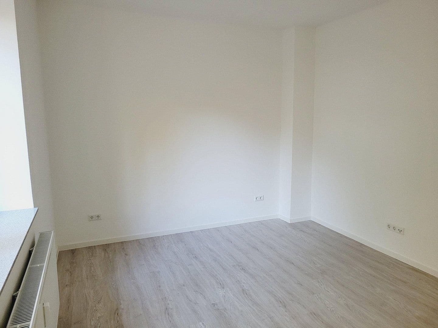 Pronájem bytu 3+1 106 m², Händelstr. 4, Duisburg, Severní Porýní-Vestfálsko Pronájem bytu 3+1 106 m², Händelstr. 4, Duisburg, Severní Porýní-Vestfálsko