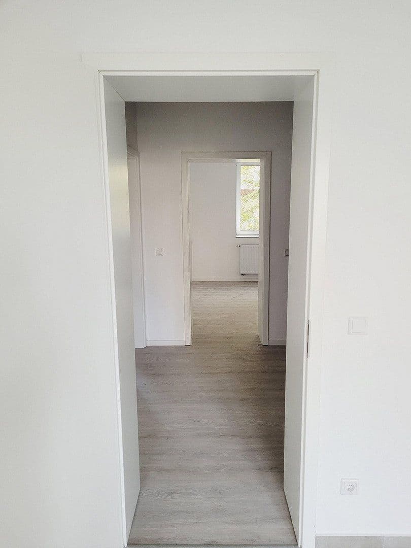 Pronájem bytu 3+1 106 m², Händelstr. 4, Duisburg, Severní Porýní-Vestfálsko Pronájem bytu 3+1 106 m², Händelstr. 4, Duisburg, Severní Porýní-Vestfálsko