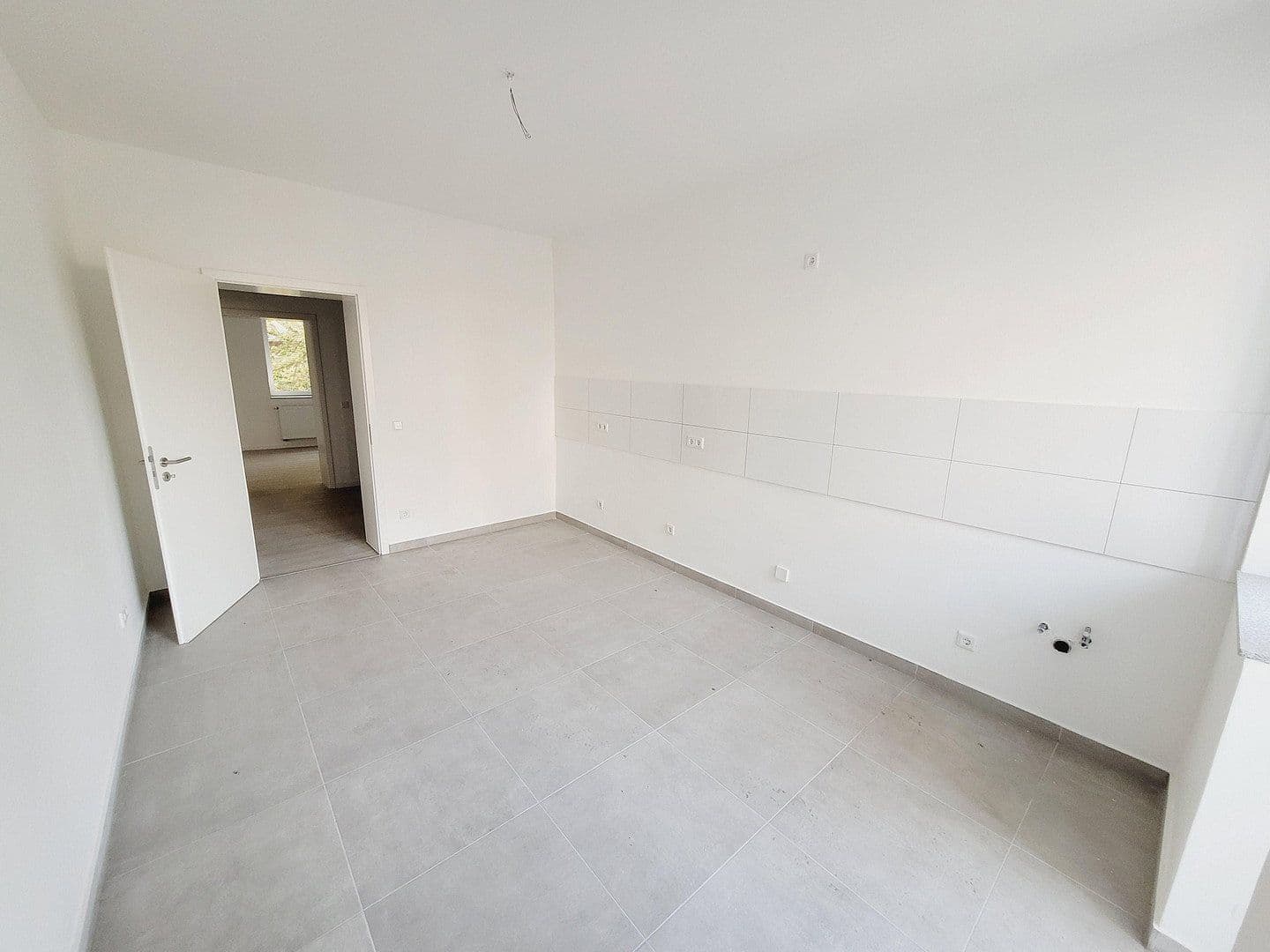 Pronájem bytu 3+1 106 m², Händelstr. 4, Duisburg, Severní Porýní-Vestfálsko Pronájem bytu 3+1 106 m², Händelstr. 4, Duisburg, Severní Porýní-Vestfálsko