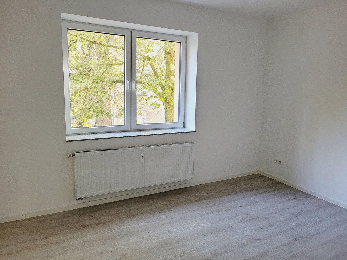 Pronájem bytu 3+1 106 m², Händelstr. 4, Duisburg, Severní Porýní-Vestfálsko Pronájem bytu 3+1 106 m², Händelstr. 4, Duisburg, Severní Porýní-Vestfálsko